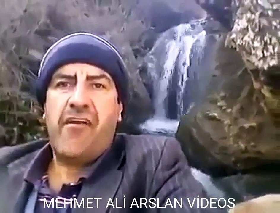 ANLATMAYA GEREK YOK GÖRÜYORSUNUZ - CNN ARDAHAN INTERNATİONAL REKLAMI