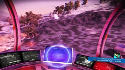 no mans sky (AR 1.3) chapter 29