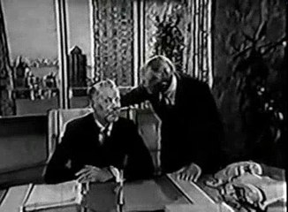 Petticoat Junction S01E29 Kate The Stockholder