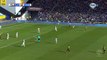 Navarone Foor Goal HD - Vitesse	1-0	Ajax 04.03.2018