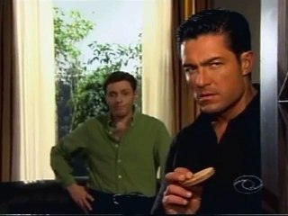 AMANHÃ É PARA SEMPRE - Capitulo 95 - DUBLADO (COMPLETO) SEM CORTES