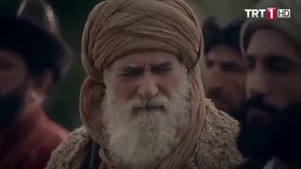 موت جميع اعداء _قيامة ارطغرل _ düşmanarın olmü _deriliş erturul