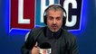 Stop Targeting Cyclists, They're The Victims, Says Maajid Nawaz