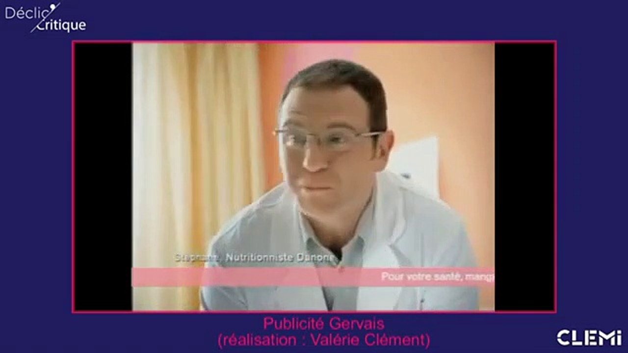 #InfoOuPub #SPME2018 Vidéo 5