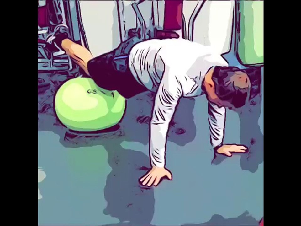 Gainage_ventral_pieds_sur_ballon