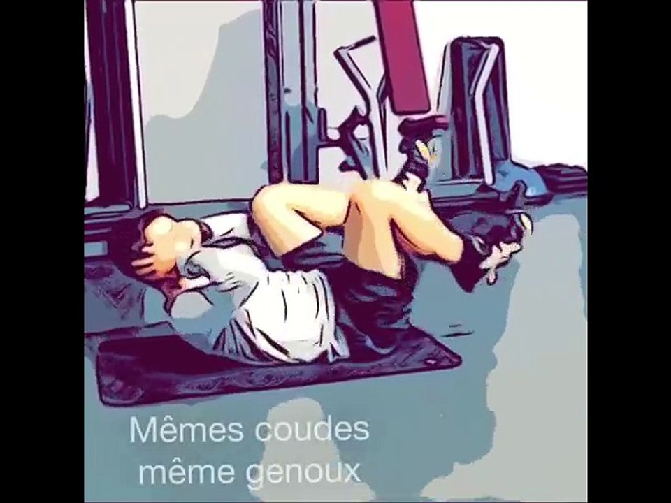 Memes_coudes_memes_genoux