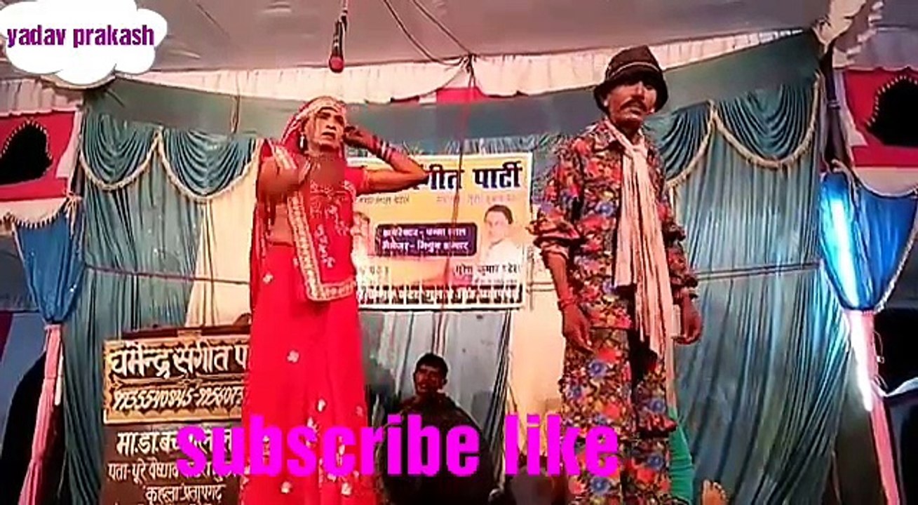अपने माँ बाप का तू दिल न दुखा दिल 