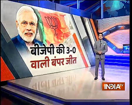 UDP has extended a support letter to us & we have discussed threadbare