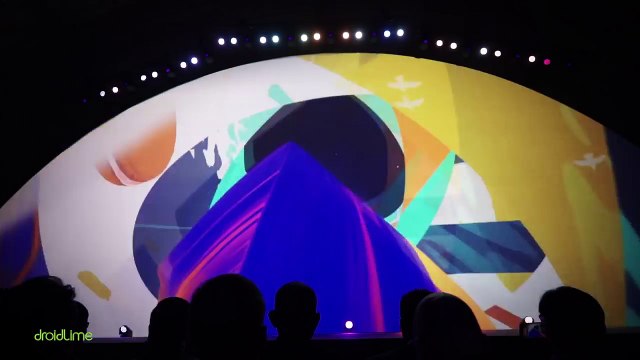 Hands-on ASUS ZenFone 5 Series Indonesia (ZenFone 5, 5Z, 5 Lite)