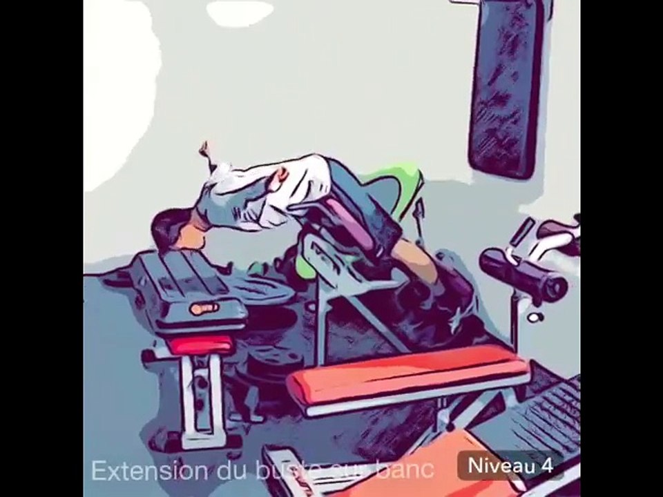 Extension_buste_sur_banc_N4