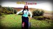 Nelly Janeth - Vengo solterita - Video Oficial