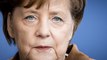 Germany's Angela Merkel Secures Fourth Term