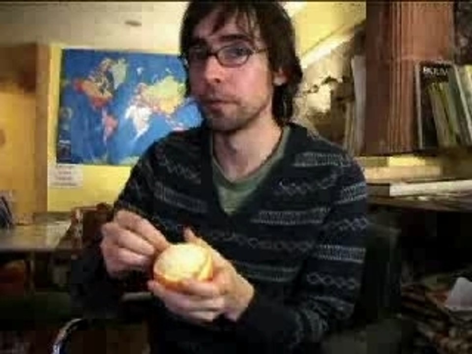 INFPC Bruno Cremer et Bruno Maigret