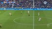 Brian Linssen  Goal HD - Vitesse	2-0	Ajax 04.03.2018