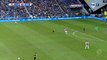 Brian Linssen Goal HD - Vitesse 2-0 Ajax 04.03.2018