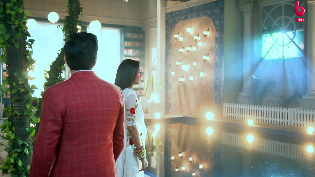 رغم كل ما حدث حب "شيفاي" لا يتأثر