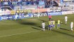 (Penalty)Prijovic A. Goal HD - Asteras Tripolis 2-2 PAOK 04.03.2018