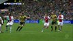 Brian Linssen Goal HD - Vitesse	3-1	Ajax 04.03.2018