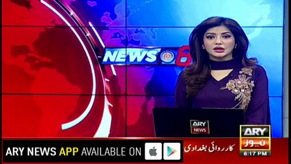 Imran Khan laments over lack of powers with mayor Karachi