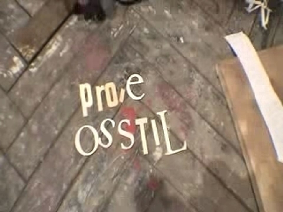 TYPOS