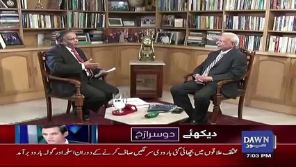 Sawal Se Agay - 4th February 2018