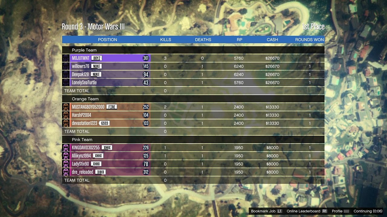 Grand Theft Auto V_20171209215105