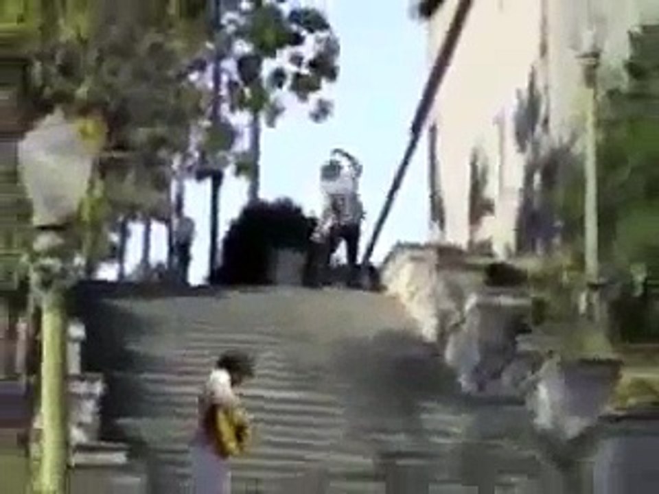 Funny Home Video 9