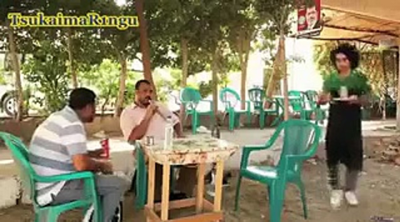 Funny Home Video 16