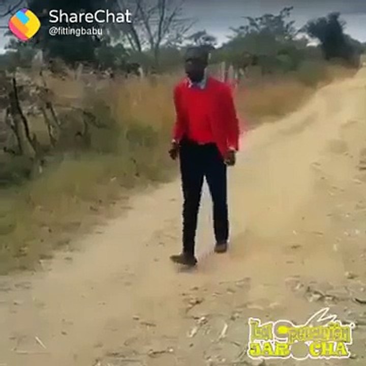 DOORS OPENING MACHINE