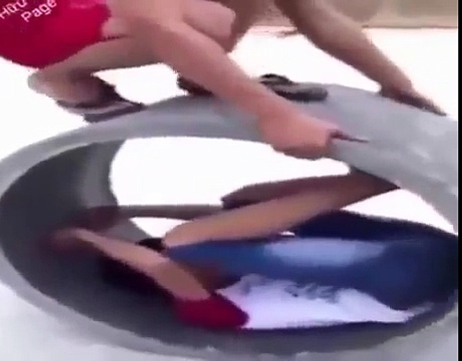 Funniest Whatsapp Indian Fail Videos