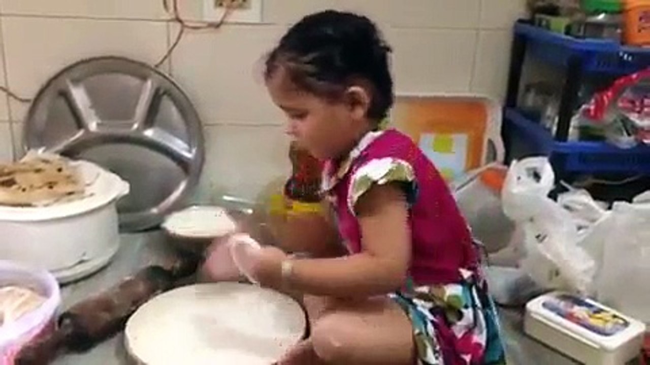 Funny Home Video 34