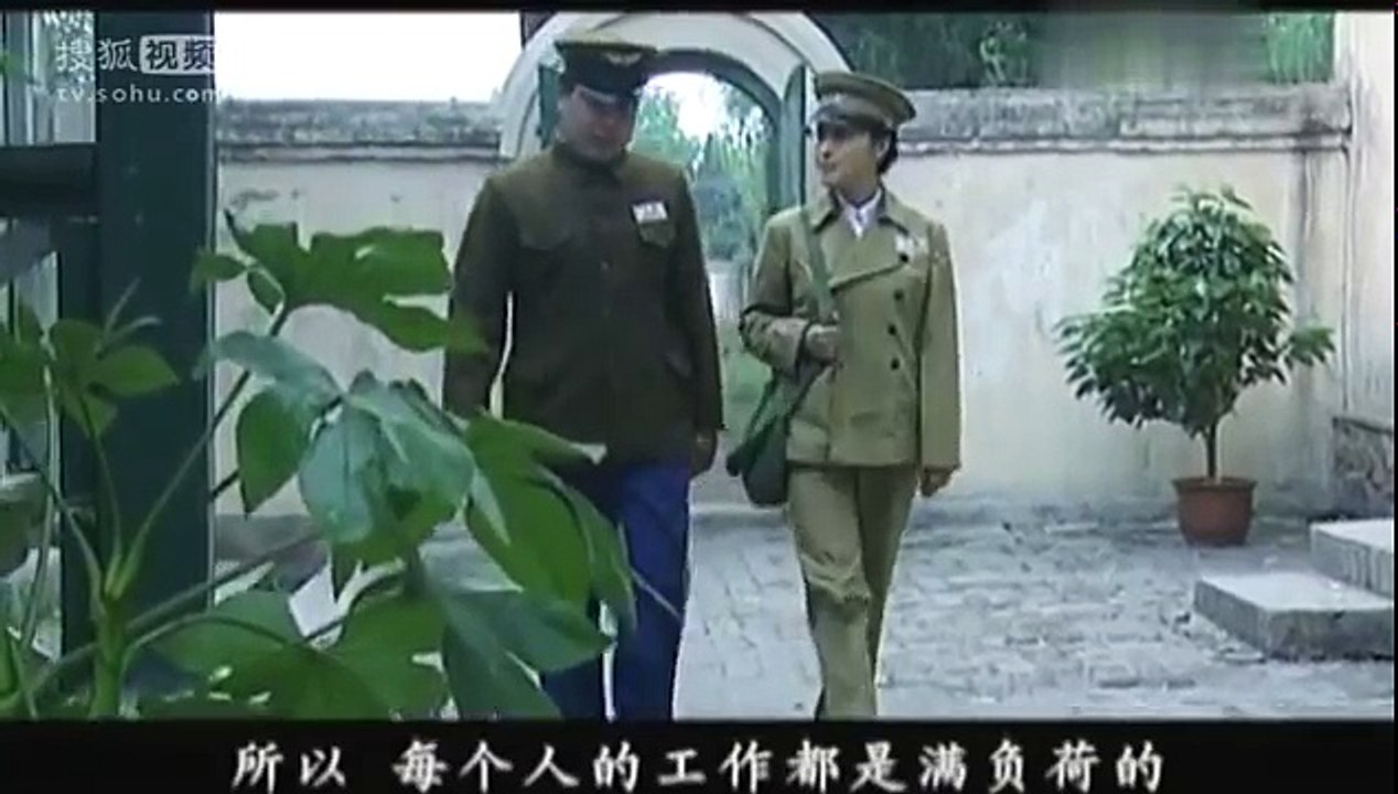 军旅剧《我是太阳》30主演 李幼斌 刘佩琦 王雅捷 杜源 张嘉译 于晓光