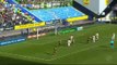 All Goals & highlights HD -    Vitesse 3 - 2	 Ajax  04-03-2018