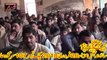 Zakir Ghulam Abbas Jappa  26th Jan 2018 Chak 107 ,s,b Sargodha