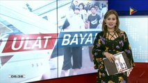Datu Piang, Maguindanao, suportado ang hakbang ni Pangulong Duterte para sa kapayapaan