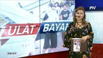 Babaeng graduates ng non-traditional trades, ibinida ng TESDA