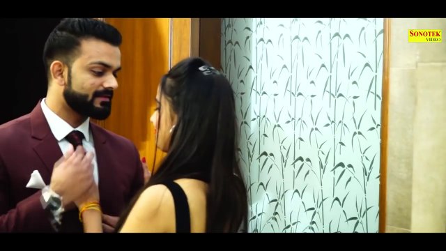 Yaad ¦ Ritest & Sheetal ¦ Rapper Sam (SBR) Sagar Gupta ¦ Akshay, Akki Rap King ¦ New Hindi Love Song