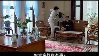 谍战剧《谍战狂花》11主演 陈宝国 王骏毅 王同辉 宋春丽