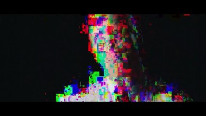 Ylvis- SfN Episode 2 (English subs)