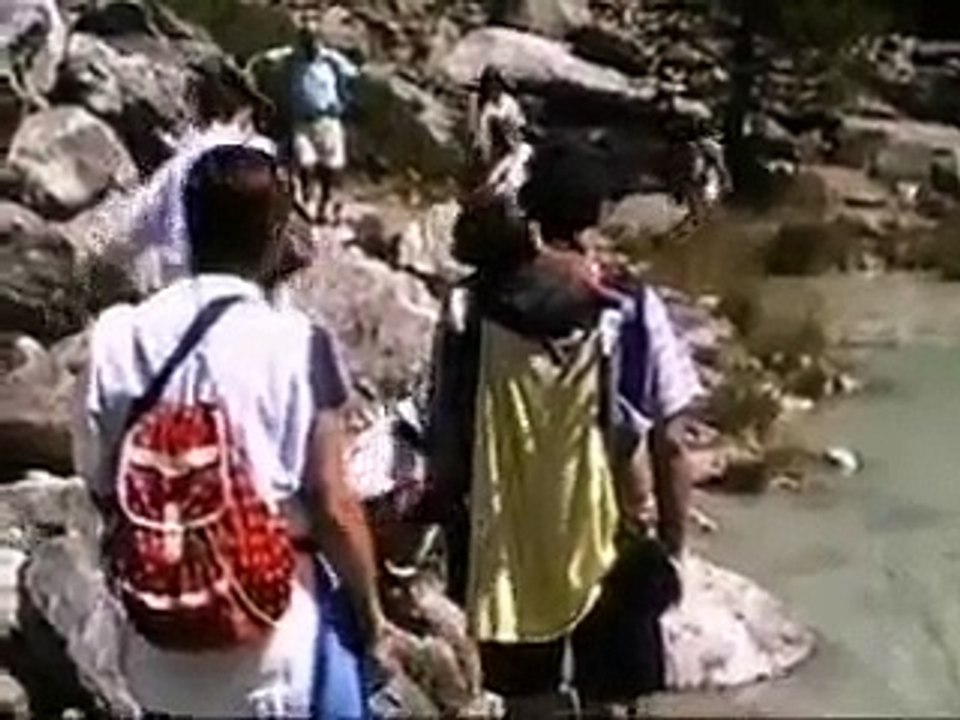 Funny Home Video 31