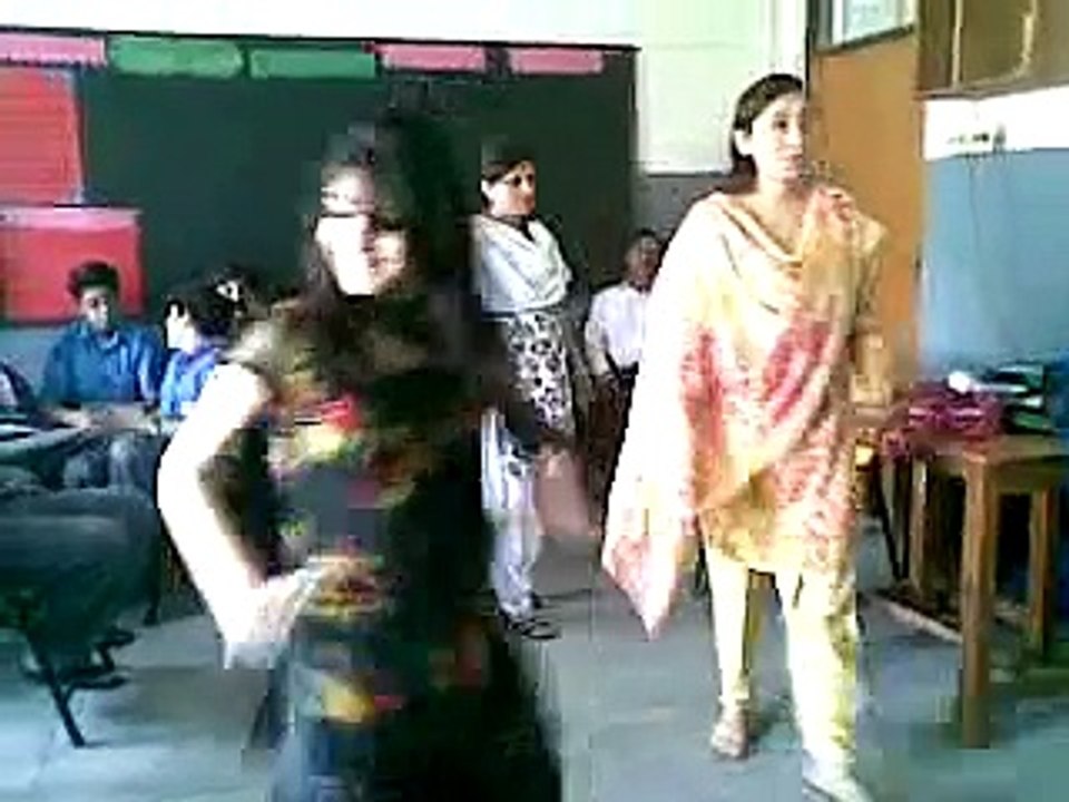 Funny Home Video 17