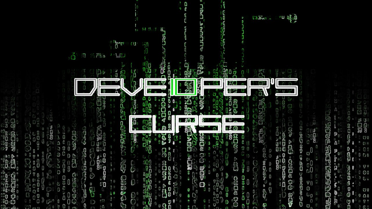Apprendre à programmer des applications WEB avec la chaine Developper's Curse