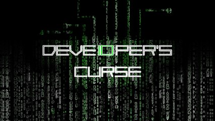 Apprendre à programmer des applications WEB avec la chaine Developper's Curse