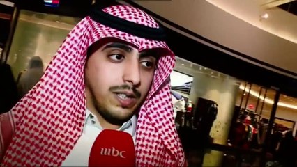 وزنك بعد الزواج.. ونصائح هي و هو في المحافظة على الوزن؟