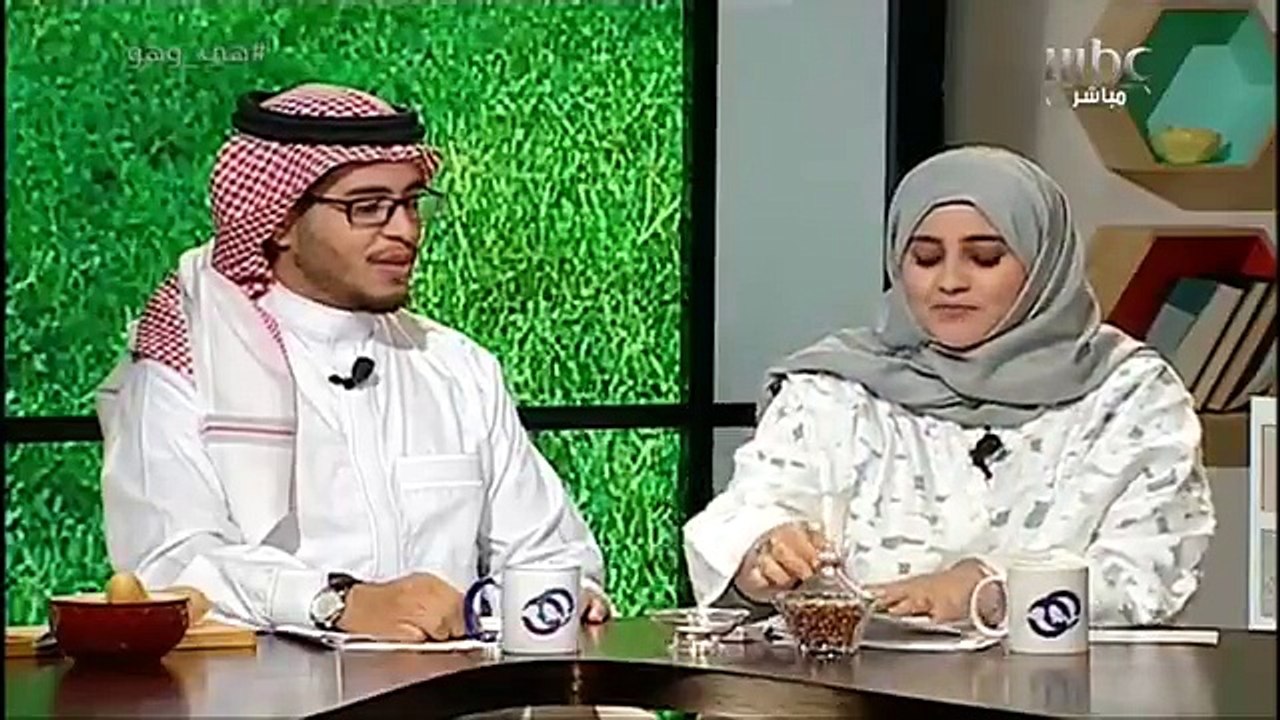 ابتكار منزلي لمعطر جو عن طريق القهوة