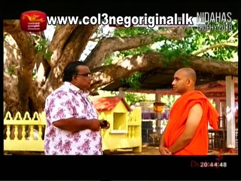 Wamana Yamaya (33) 04-03-2018