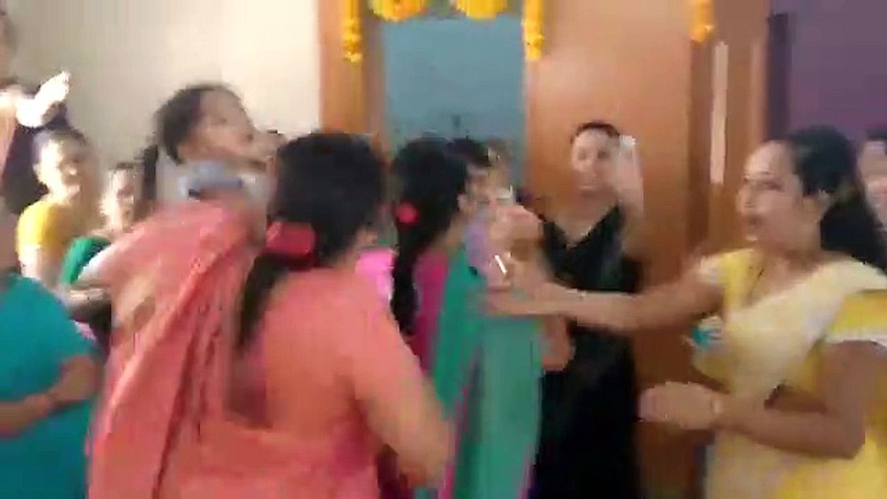 Funny Home Video 42