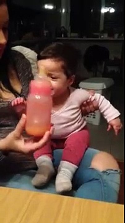 Funny Home Video 38