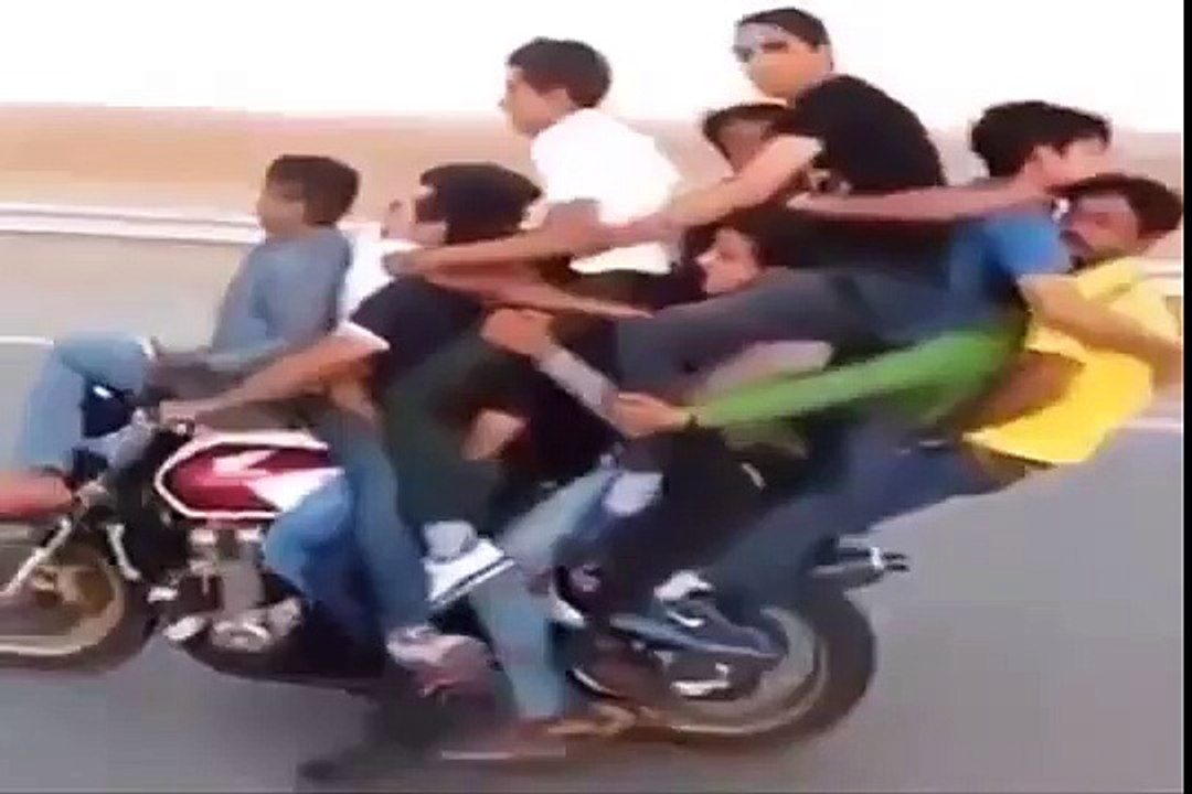 FUNNY VIDEOS COMPILATION 2015 FUNNY INDIAN WHATSAPP VIDEOS 2015