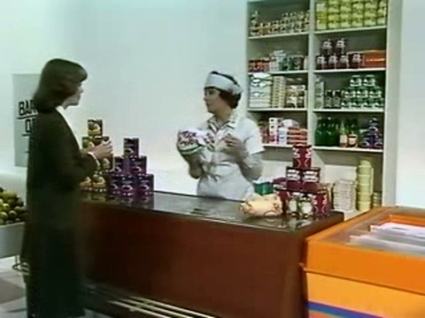 BBC Follow Me Elementary 4.What do you need